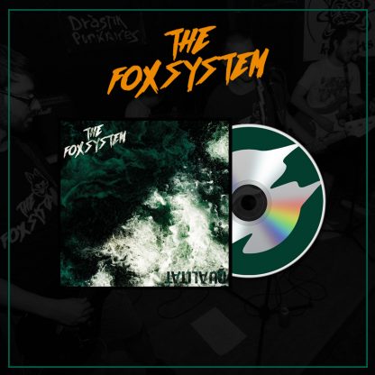 the fox system