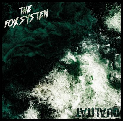 the fox system